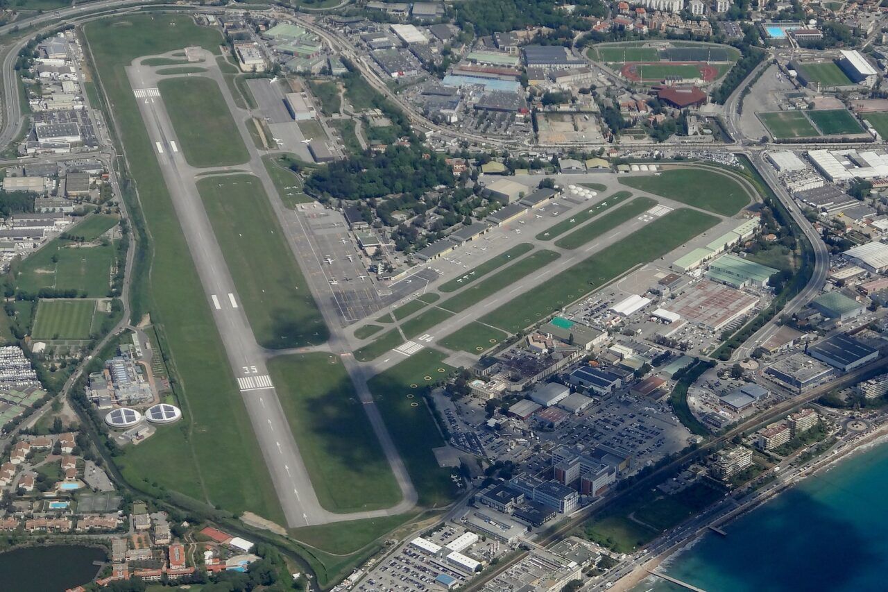 cannes-airport-ceq-lfmd-cohor